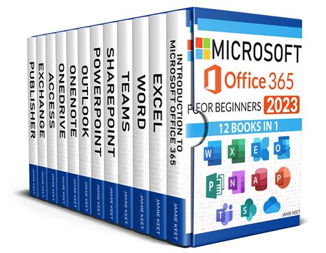 office 365 training free|free microsoft word 365 tutorial.